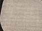 MAKAO S600 F.BEIGE Овал