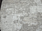 SIRIUS F194 BEIGE-GRAY Овал