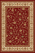 HUNNU Классика 6C2243 063