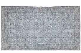 винтажный ручной работы Vintage Look at Me C-944