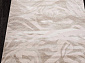 NATUREL D989 BEIGE 1