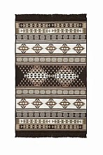 килим Bosfor K278