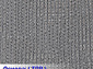 Ковровая дорожка VIVA TPR S001 DARK GRAY
