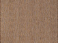 циновка VEGAS S006 BEIGE-BROWN