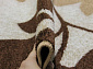 SUNRISE 2 V814 BEIGE