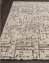 Berber K110 NATURAL