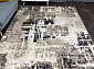BOSTON D792 BEIGE 3