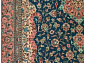 Decovilla 20019.102 SAHİKA Розовый