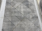 EMPEROS OLIMPOS A495AG GREY / L.GREY