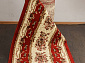 Ковровая Дорожка LAGUNA 5439 RED