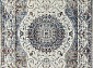ASADU 00641D D.BLUE FDY / BEIGE FDY