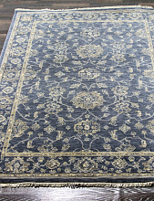 DJOBIE 45-22 501 V