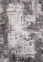 GRAFF-A 3319 GRAY-BEIGE