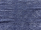 FUTURA S600 BLUE Овал