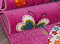 CRYSTAL 2740 PURPLE