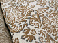 Ковровая Дорожка MATRIX P716 BEIGE