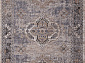 BALTIMORE 35016 095 GREY