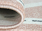 SOFIT 2349 LIGHT PINK