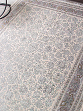 FARSI 1200 127040 000