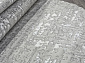 RICHI 8667 GRAY-CREAM Овал
