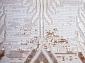 Elegance 4958A Beige-Beige