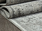 GRAFF F239 GRAY-BEIGE