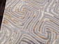 SIGMA 6267 BROWN-BEIGE 2