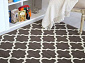 Scandinavian TRELLIS 37-3726