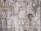 GRAFF 3433 GRAY-BEIGE