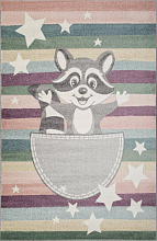 CRYSTAL LM16 MULTICOLOR