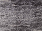 SERENITY D777 GRAY
