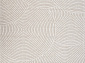 DIOS F410 CREAM