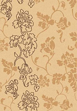  Валенсия  2880 1S01