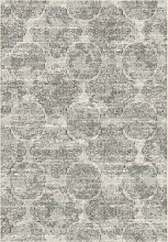 для детей и взрослых Matrix 89713 6959