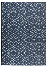 Ковер-циновка Lineo B080 H503