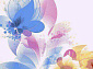 HUNNU Цветы 6A1536-001