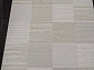 Ковер-циновка INDIGO S119 BEIGE
