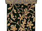 Ковровая Дорожка LAGUNA D184 GREEN