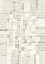 Ragolle ARGENTUM 63817 6575