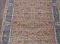 ARAVIA 6814 BEIGE