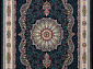 TEHRAN 7521 NAVI