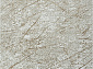 SAFARI 02474F BEIGE / GOLF