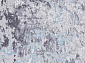 ЛОТУС AB071A GREY / BLUE