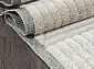 TUNIS-A 6607A WHITE / WHITE