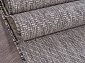 VEGAS S115 GRAY