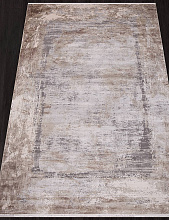 CABINET A157AS GREY / L.BEIGE