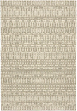 Ковер-циновка GRACE 39646 363