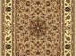STANDARD SAMIR beige