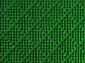 Грязезащитная щетинистая дорожка Sand Turf 09 зеленый