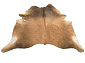 Коровья KRS003 D.BEIGE
